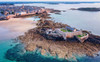 French property for sale in Saint-Malo, Ille-et-Vilaine - €627,000 - thumbnail 9