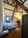 French property for sale in Sérent, Morbihan - €201,400 - thumbnail 14