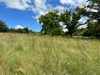 French property for sale in Lignières, Cher - €183,600 - thumbnail 9
