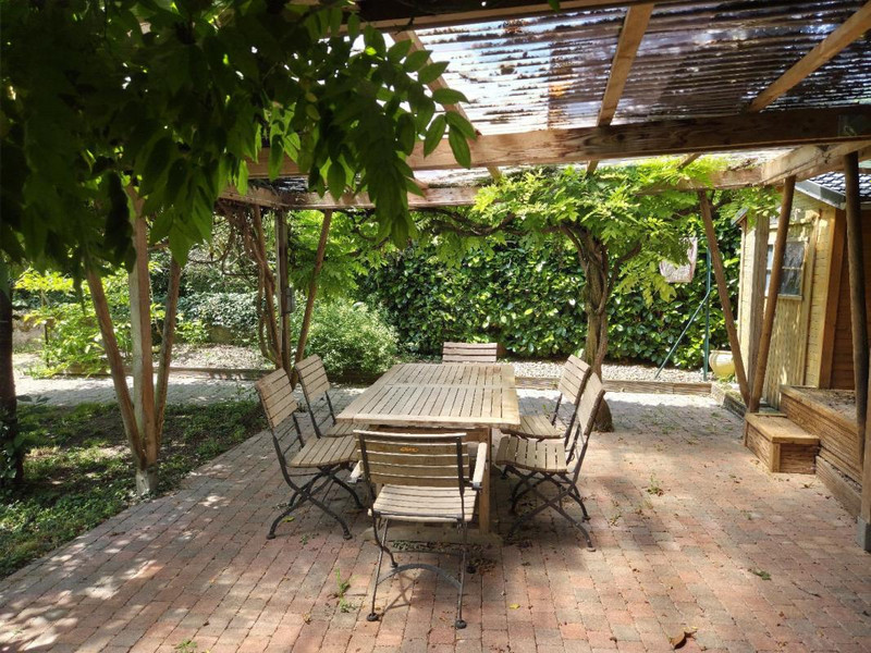 French property for sale in Ainay-le-Château, Allier - €369,000 - photo 8