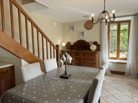 Maison à vendre à Brantôme en Périgord, Dordogne - 299.500 € - photo 5