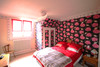 French property for sale in Saint-Aignan, Morbihan - €170,000 - thumbnail 14