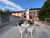 French property for sale in Castelsarrasin, Tarn-et-Garonne - €189,500 - thumbnail 9