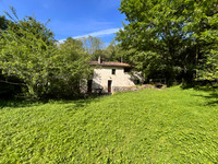 Maison à vendre à Jonzac, Charente-Maritime - 450.000 € - photo 3