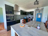 French property for sale in Brantôme en Périgord, Dordogne - €235,320 - thumbnail 9