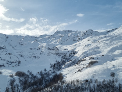 Ski property for sale in  - €650,000 - photo 3