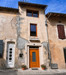 French property for sale in Eymet, Dordogne - €319,000 - thumbnail 9