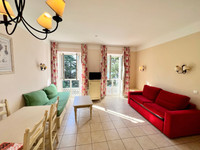 Appartement à vendre à Cannes, Alpes-Maritimes - 251.090 € - photo 4