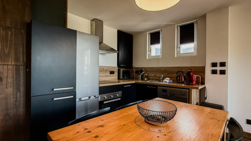 Ski property for sale in  - €2,950,000 - photo 6