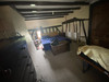 French property for sale in Heurteauville, Seine-Maritime - €180,000 - thumbnail 14