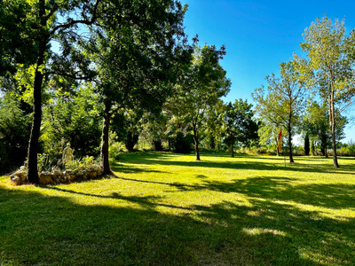 French property for sale in Narbonne, Aude - €554,000 - photo 1