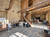 French property for sale in Magoar, Côtes-d'Armor - €136,250 - thumbnail 9