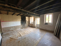 Maison à vendre à Écuras, Charente - 95.000 € - photo 2