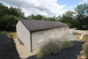 French property for sale in Baneuil, Dordogne - €205,000 - thumbnail 14