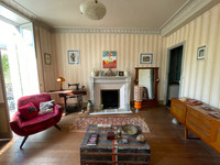 Maison à vendre à Quillan, Aude - 358.000 € - photo 6