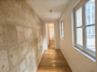 Propriété à vendre à Bordeaux, Gironde - 795 000 € - photo n°7