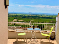 Maison à vendre à Paraza, Aude - 126.000 € - photo 3