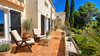 French property for sale in Pouzols-Minervois, Aude - €239,000 - thumbnail 13