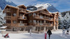 French property for sale in Courchevel, Savoie - €2,650,000 - thumbnail 5
