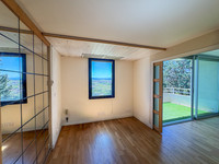 Propriété à vendre à Carcassonne, Aude - 235 000 € - photo n°8