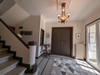 French property for sale in Castres, Tarn - €420,000 - thumbnail 9