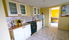 French property for sale in Romagny Fontenay, Manche - €194,000 - thumbnail 9