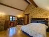 French property for sale in Jumilhac-le-Grand, Dordogne - €355,100 - thumbnail 9
