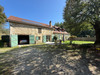 French property for sale in Eyraud-Crempse-Maurens, Dordogne - €340,000 - thumbnail 14