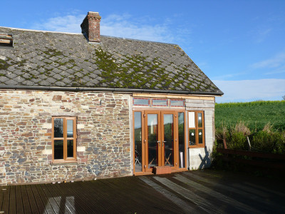 French property for sale in Saint-Martin-des-Besaces, Calvados - €90,900 - photo 9