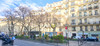 French property for sale in Paris 5e Arrondissement, Paris - €390,000 - thumbnail 9