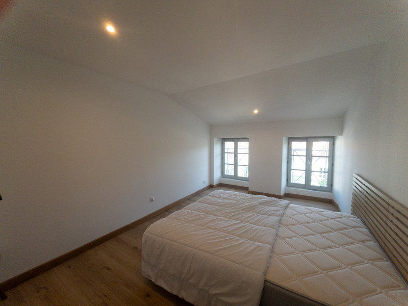 French property for sale in Aubeterre-sur-Dronne, Charente - €214,000 - photo 6