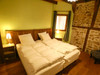 French property for sale in Argentat-sur-Dordogne, Corrèze - €574,000 - thumbnail 9