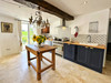 French property for sale in Verteillac, Dordogne - €360,000 - thumbnail 9