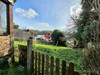 French property for sale in Callac, Côtes-d'Armor - €88,000 - thumbnail 14
