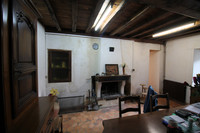 Maison à vendre à Xambes, Charente - 174 000 € - photo 7