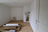 French property for sale in Chanu, Orne - €46,600 - thumbnail 9