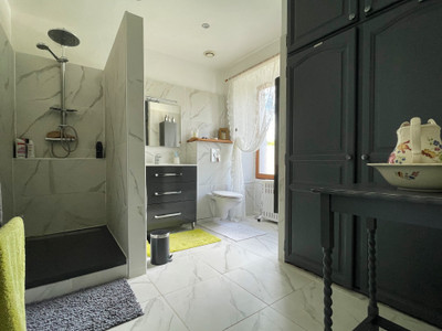 French property for sale in Saint-Martial-sur-Isop, Haute-Vienne - €167,400 - photo 6