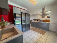 Maison à vendre à Cavaillon, Vaucluse - 357.000 € - photo 5