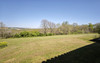 French property for sale in Villemur-sur-Tarn, Haute-Garonne - €499,000 - thumbnail 9