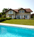 French property for sale in Messery, Haute-Savoie - €1,090,000 - thumbnail 9