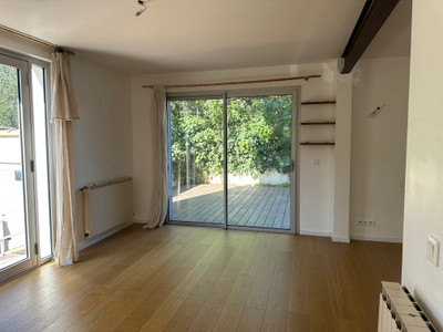 French property for sale in Montpellier, Hérault - €445,000 - photo 1