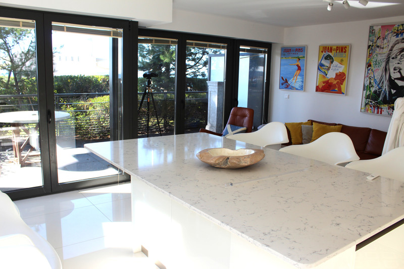 French property for sale in Antibes, Alpes-Maritimes - €859,000 - photo 4