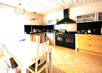 Maison à vendre à Saint-Front-d'Alemps, Dordogne - 483 000 € - photo 7