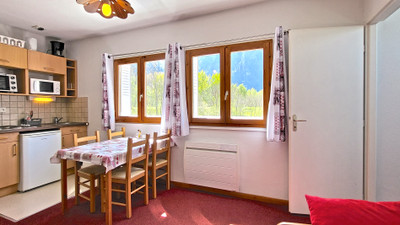 French property for sale in Le Bourg-d'Oisans, Isère - €350,000 - photo 7