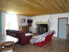French property for sale in Savigné, Vienne - €147,150 - thumbnail 9