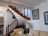 Maison à vendre à Brion-près-Thouet, Deux-Sèvres - 235.400 € - photo 6
