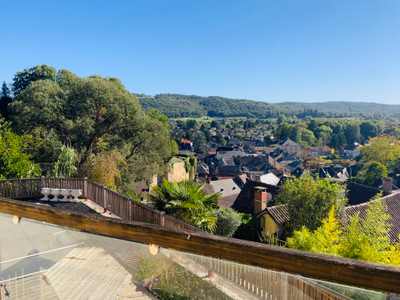 French property for sale in Montignac, Dordogne - €399,999 - photo 1