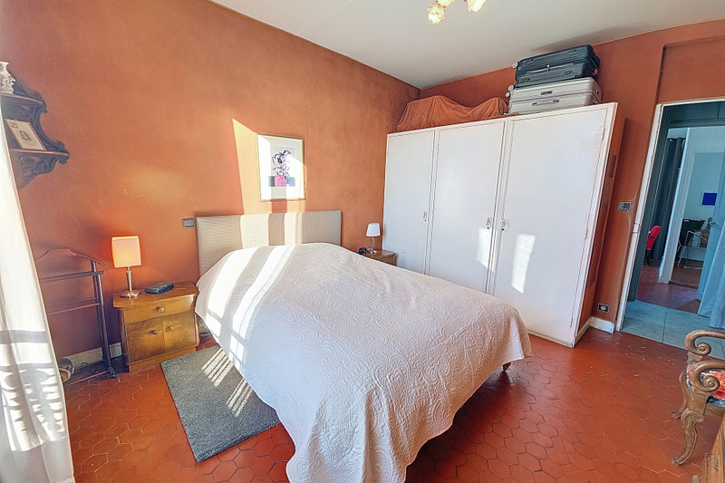 French property for sale in Nice, Alpes-Maritimes - €649,000 - photo 7