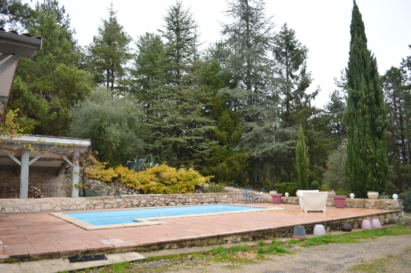 French property for sale in Beaugas, Lot-et-Garonne - €424,000 - photo 0