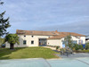 French property for sale in Faye-l'Abbesse, Deux-Sèvres - €583,000 - thumbnail 9